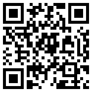 冲突西线游戏下载v0.2.1