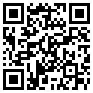 51家庭管家app