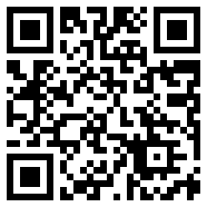 fm2013训练包