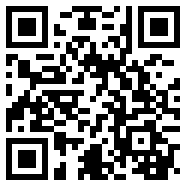 砍树修仙下载V1.0.0