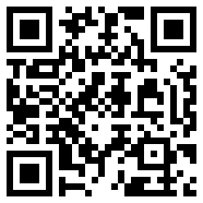 微耽小说去广告版v1.2.0