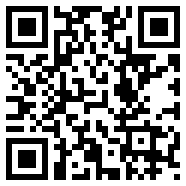 欧米家智能家居app