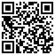 锤子大作战破解版极速版app