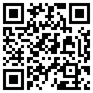 萝卜刀解压模拟下载安装v1.0.0