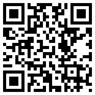 斩将封神v0.8.6