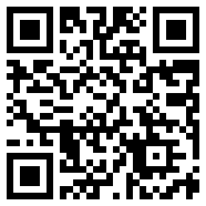 BT搜索器app