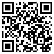 欣琪影视app2023最新版