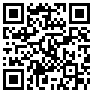 小龙框架游戏V10.4.6.0