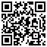 跳跃爬楼游戏下载V1.0.0