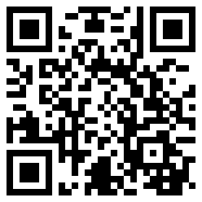 有米app