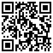 爱又米APP
