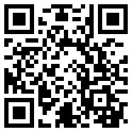 模拟真实老司机
