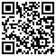 微信8.0.58版本