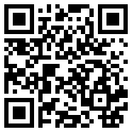 光速体育APP1.3