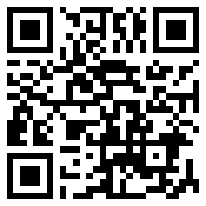 CODEBLOCKS20.03汉化包