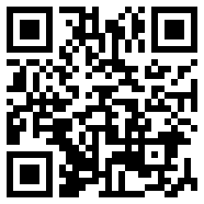 学习通app