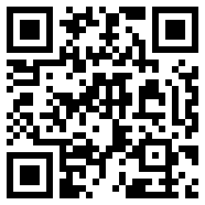 WEBTOON韩版APP