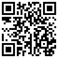 当贝市场tv版官网apk