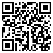 乐享流量v2.0.4