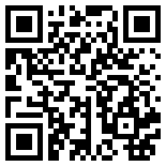 飘三叶游戏app