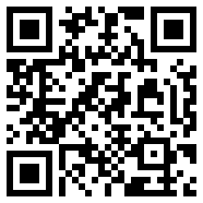 需聊视频交友app最新版