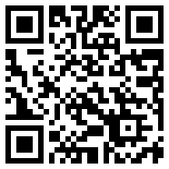 pubgtool画质修改器免费版(120帧