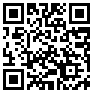 弓箭手的命中游戏下载v1.0.1