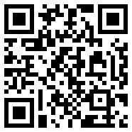 欧洲阵线游戏正式版v0.3.3