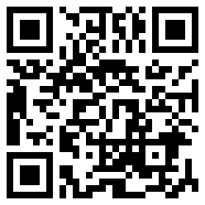 JMCOMICRON.MIC2022最新版v8.0.8