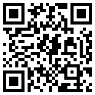 福建助学app官方版
