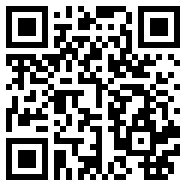 怦怦交友软件免费版下载v1.0.0