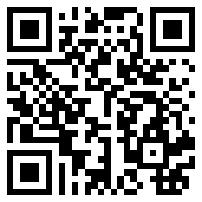 博瑞艺术藏品app官方手机版v1.0.4