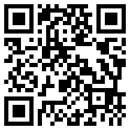 ChangePro