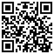 盒子游戏app