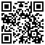 qq2012手机官方下载