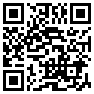 金山打字通2012