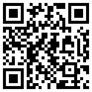 mp3切割