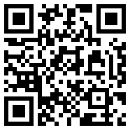 read修复工具下载直装抢先版安卓破解Web2.0版