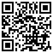 海棠书屋入口MYHTLMEBOOKMYHT黄化版