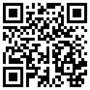 逆袭人生v1.0.1官网最新版本