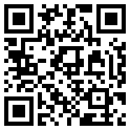 9x阅读器app最新版本免广