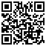 pr社区app