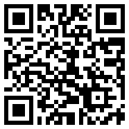 淘应用app