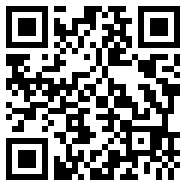 COM.FACEBOOK.KATANA