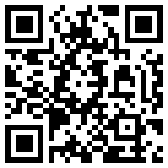 腐漫之家app