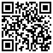综合素质评价平台app