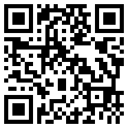 那好吧1.6.8.3最新版无限能量