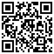 逍遥修真(安卓版)极速版app