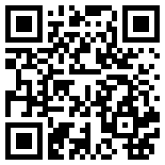 qooapp正版金手指