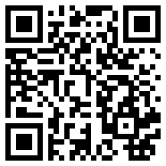 vivo免费下载3.0.3